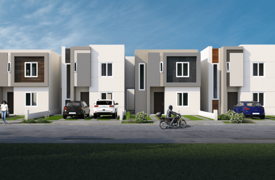 asesoria-inmobiliaria