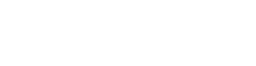 JFInversiones