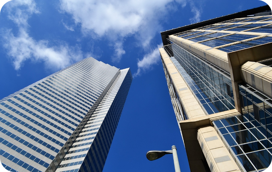 skyscraper-g100a9295a_1280